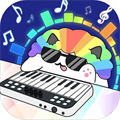 猫咪弹弹弹 正式版