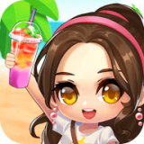 珍珠奶茶店 正式版