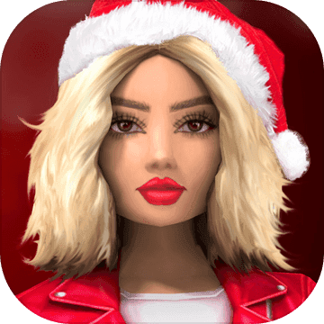 Avakin 正式版