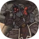 天地归虚 最新版