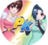 选秀小公主 手机版