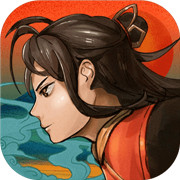 代号三界 正式版