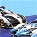 狂热飞车 安卓版