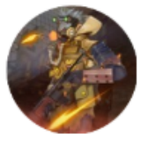 明日废墟 正式版