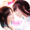 武侠峨眉弃徒 正式版