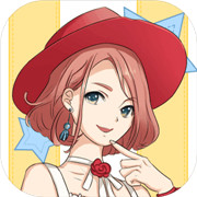 星途模拟 免费版