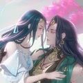 仙风道骨春满樱华 正式版