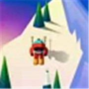 穿越大山 正式版