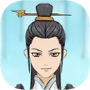 弈玄围棋 免费版