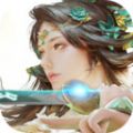 天外飞仙之一刀如雷 最新版