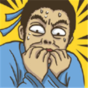 老铁扎心了2 安卓版