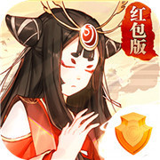 遮天前传 手机版