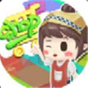 全民便利店 安卓版