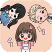 樱花小镇小萝莉 免费版