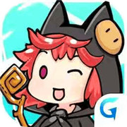 梦幻旅人之希尔达 免费版