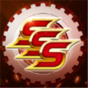 阿拉德勇士深渊战神 最新版