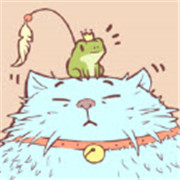 猫汤 手机版