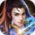 龙翔傲意 正式版