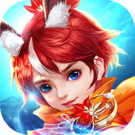  Untroubled Rogue (Guofeng Immortal Xia Xiuxian) Android version