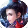 寒舞三界决 免费版