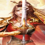 光速雷霆 免费版
