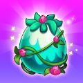 奇幻合成勇者 手机版