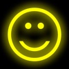 Neon Yellow Ball 免费版