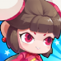 魔王大暴走 最新版