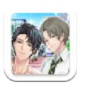 虹色男友 最新版