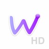 魔杖wand 最新版