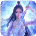 程老师有话说我有虎牙 安卓版