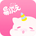 易次元次元劵 安卓版