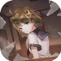 转校生的抉择 正式版