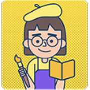 脑力我贼棒 最新版