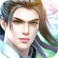 仙侠复兴 最新版