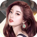 极品女秘书 手机版