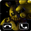 FNAF全代跳杀模拟器 手机版