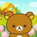赖拉库马农场 手机版