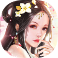 一剑斩仙之诸天 正式版