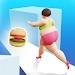 Diet Dash 安卓版