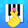 KPOP Tiles Deluxe 手机版