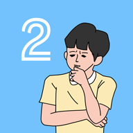 隐藏我的 手机版