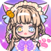莉莉装扮少女 最新版