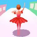 battle ballet 手机版