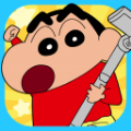 蜡笔小新家务小帮手 免费版