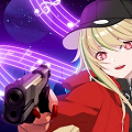 跳舞子弹电火花 免费版