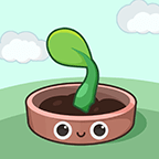 植物乐园 安卓版