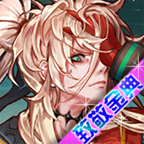 DFQ剑舞 手机版