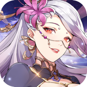 长安秘闻录 最新版