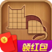 拼图百宝箱 手机版
